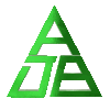 ʱ