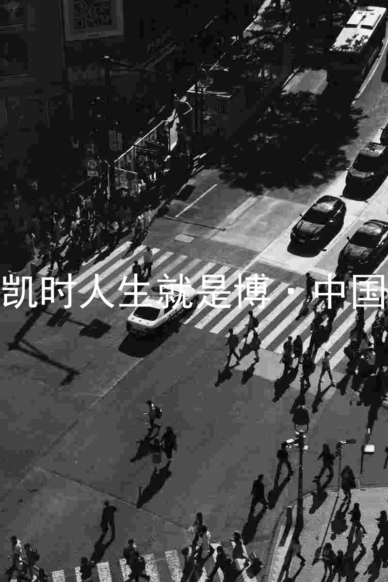 尊龙凯时人生就是博·中国z6mg